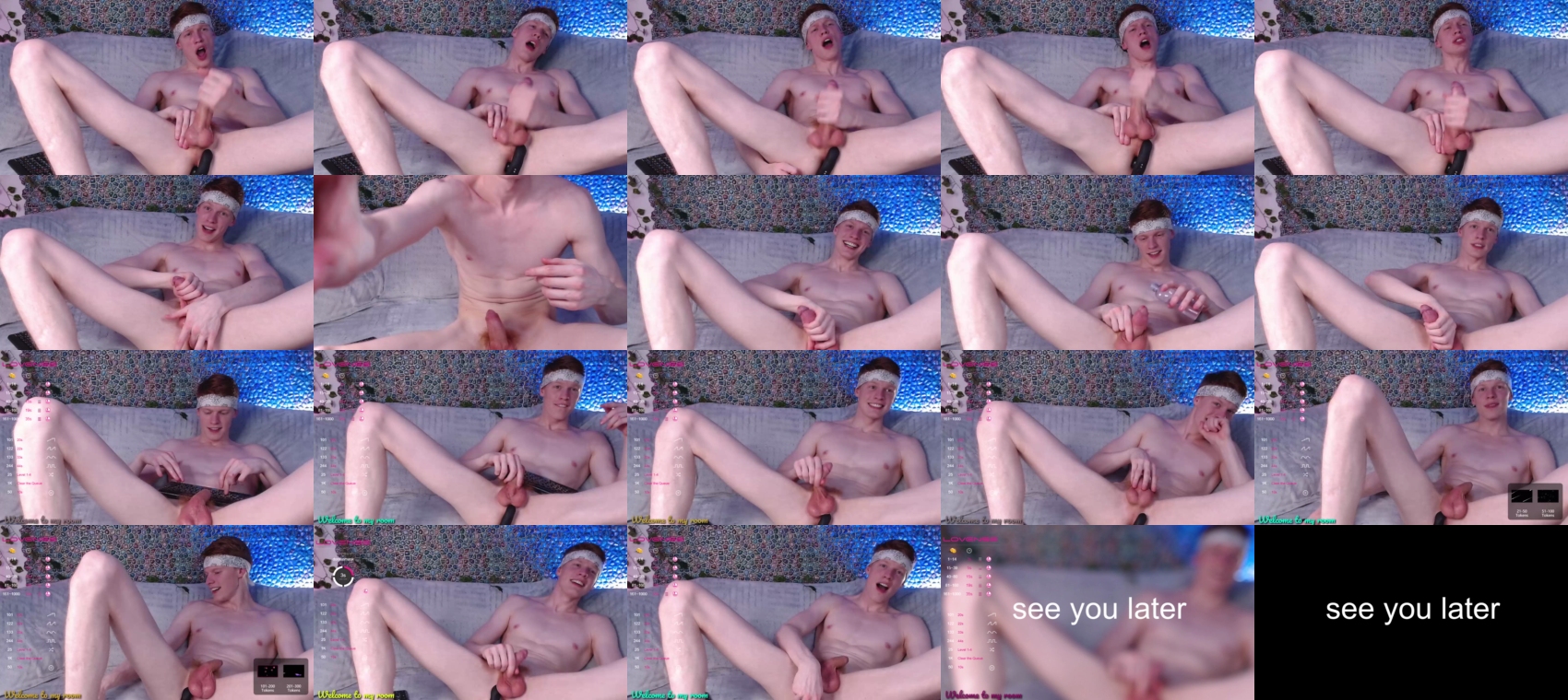 red_and_pussy  25-01-2022